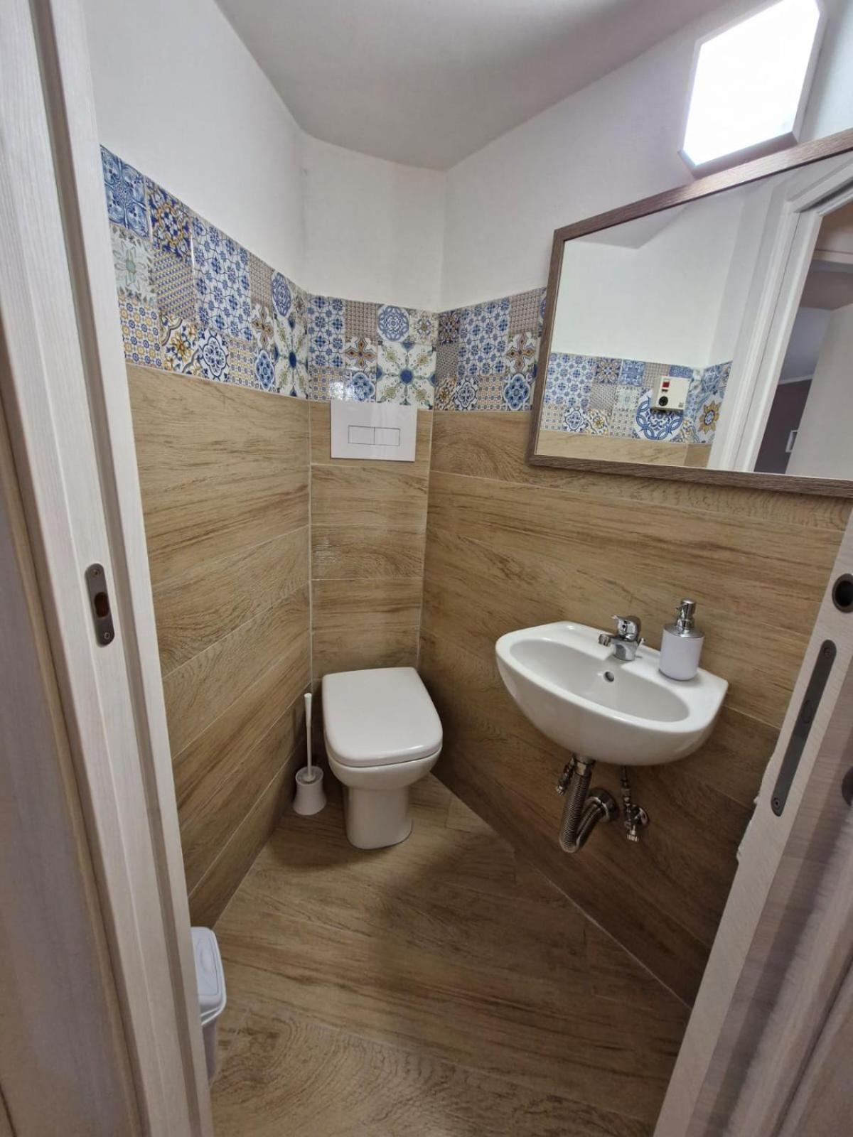 Medea Apartment Сиракуза Екстериор снимка