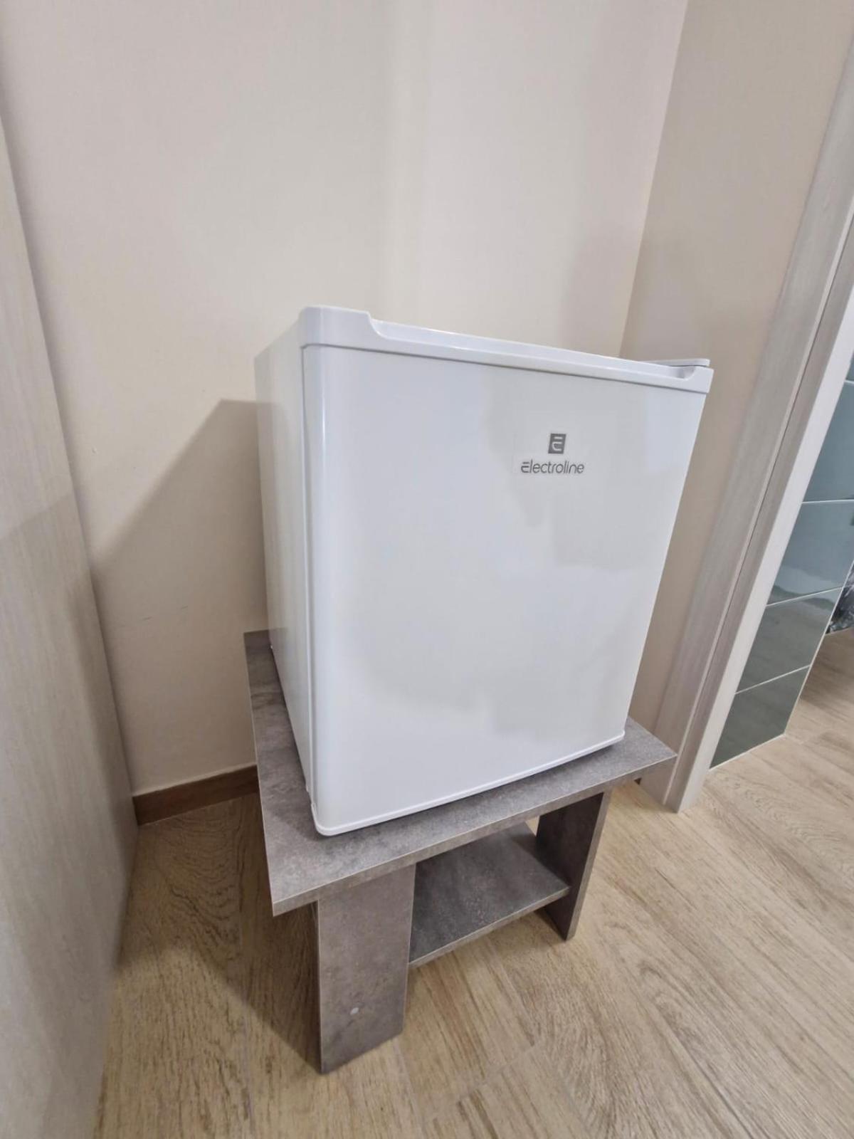 Medea Apartment Сиракуза Екстериор снимка