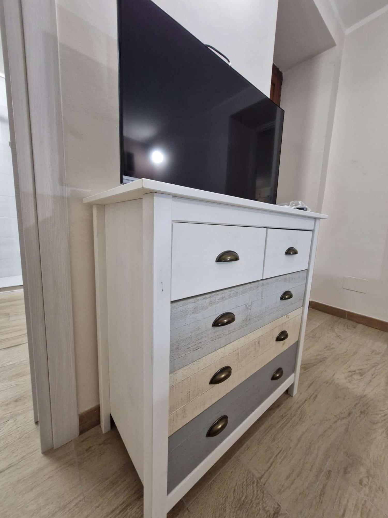 Medea Apartment Сиракуза Екстериор снимка