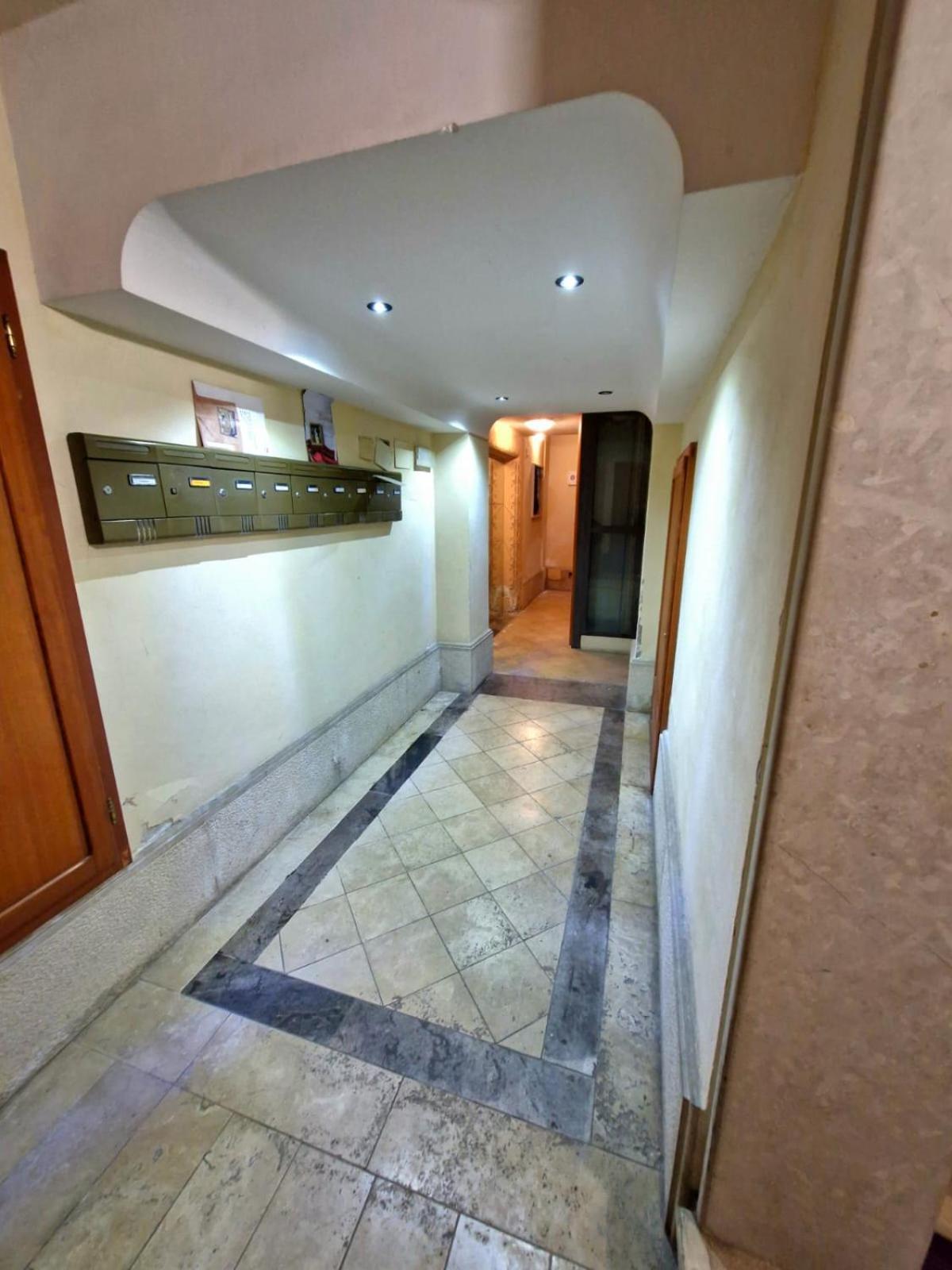 Medea Apartment Сиракуза Екстериор снимка