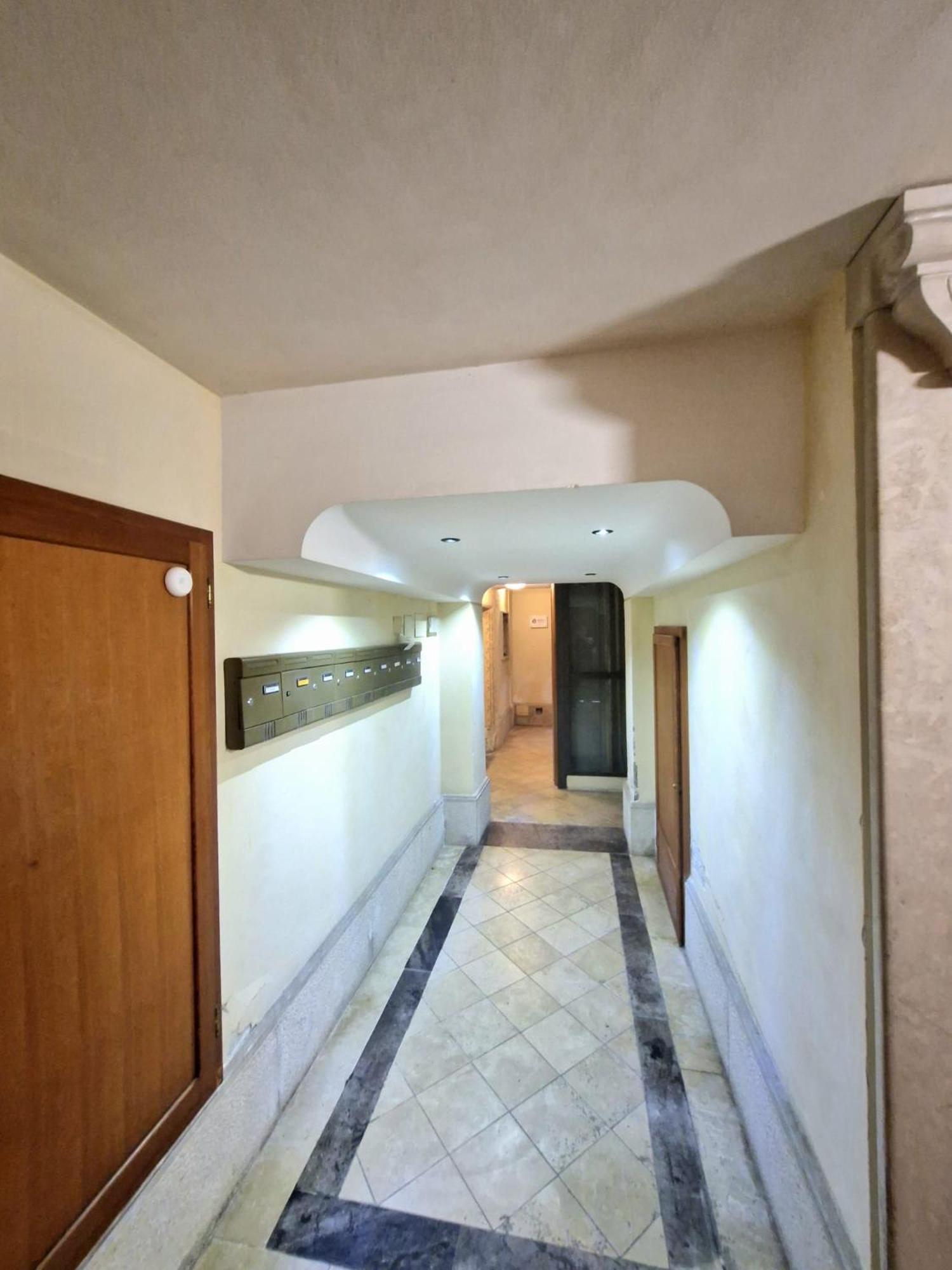 Medea Apartment Сиракуза Екстериор снимка